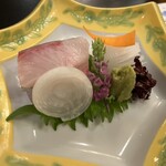 太田なわのれん - 