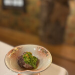 きょうど料理亭 杉ノ目 - 