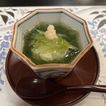 太田なわのれん - 