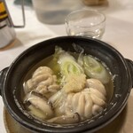 きょうど料理亭 杉ノ目 - 