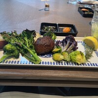 THE CARNE tokyo - 