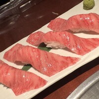 よろにく - 