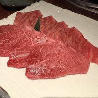 よろにく - 