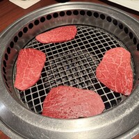 よろにく - 