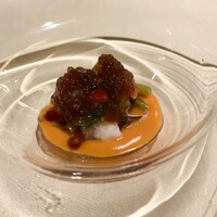 オルト - 