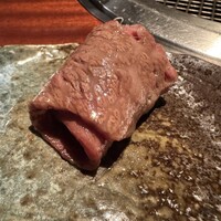 よろにく - 