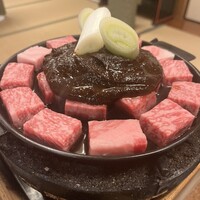 太田なわのれん - 