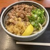 麺処 綿谷 高松店