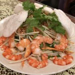 ベトナム料理専門店 サイゴン キムタン - 