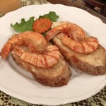 ベトナム料理専門店 サイゴン キムタン - 