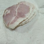 オーボンヴュータン - ジャンボンブラン