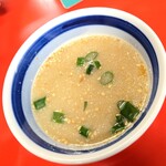 豚足ホルモン 小林商店 - 