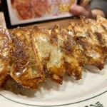 餃子屋　弐ノ弐 - 