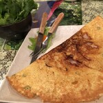 ベトナム料理専門店 サイゴン キムタン - 