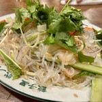 餃子屋　弐ノ弐 - 