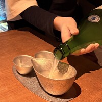 磯ぎよし 天神店 - 