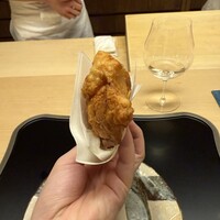 徳ㇵ本也 - 