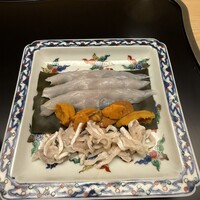 徳ㇵ本也 - 