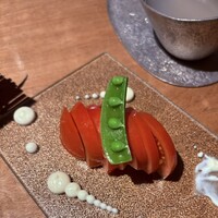 磯ぎよし 天神店 - 