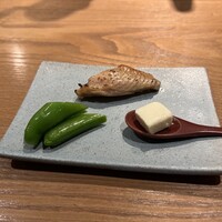 ひぐらし - 