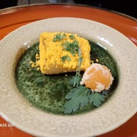 菊乃井 本店 - 