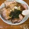 鎌田食堂