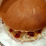 コメダ珈琲店 南池袋グリーン大通り店 - 鎮静化させます。おぜぜはなァ…じぇんこはなァ…心身脳の修行で滲み絞り出された何かが結晶化したものなので在りますよ先生…ッ！おぜぜが有るからこそ、通販野郎で居られるので在りますよ。通販出来なくなッたらと