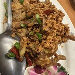 横浜中華街 北京飯店 - 