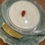 横浜中華街 北京飯店 - 