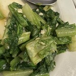 横浜中華街 北京飯店 - 