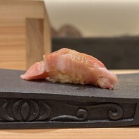 鮨 こん藤 - 