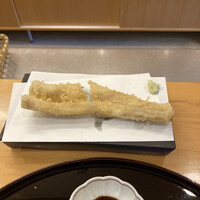 天ぷら 車 - 