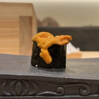 鮨 こん藤 - 