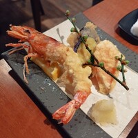 駒響 - 