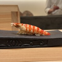 鮨 こん藤 - 