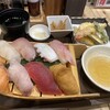 博多の魚屋 せんせんせん