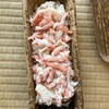 海鮮工房 はしだて物産