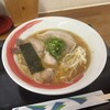 紫川ラーメン