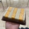 ろじ屋 福岡本店