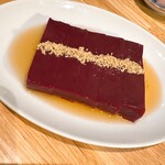 焼肉うしこぞう 新宿店 - 