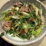 三代目 まる天 - 