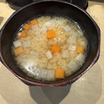 三代目 まる天 - 