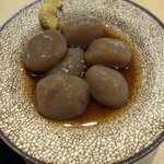 三代目 まる天 - 