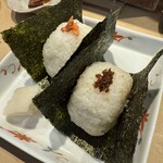 三代目 まる天 - 