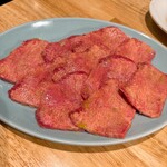 焼肉うしこぞう 新宿店 - 