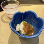 三代目 まる天 - 