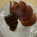 三代目 まる天 - 