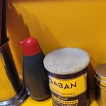 ラーメン二郎 - 