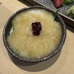 三代目 まる天 - 