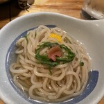 焼肉ショップまんちい - 